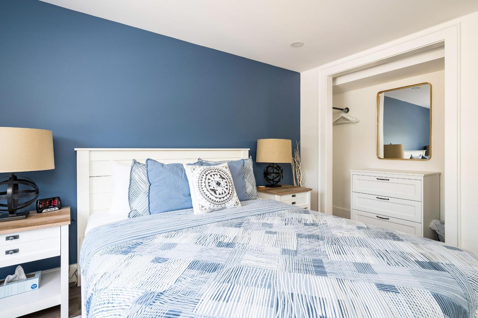 "Hike" At Hills Meaford, Pet Friendly, 2Bd Suite Exterior foto