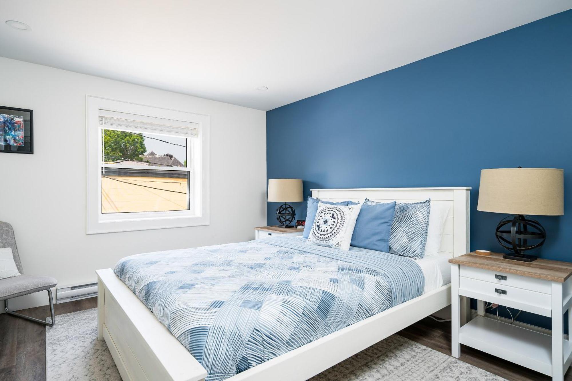 "Hike" At Hills Meaford, Pet Friendly, 2Bd Suite Exterior foto