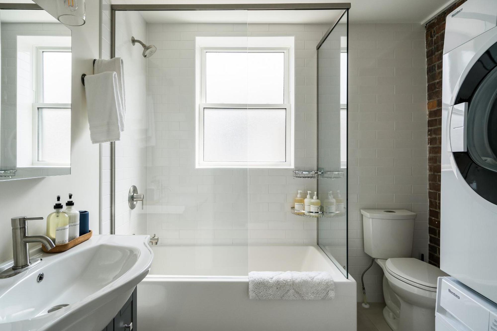 "Hike" At Hills Meaford, Pet Friendly, 2Bd Suite Exterior foto